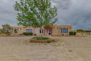 24 Casas en venta en Algodones, NM | Point2