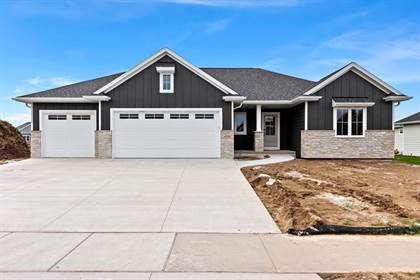 Picture of 4263 DOWNTON Circle, Howard, WI, 54313