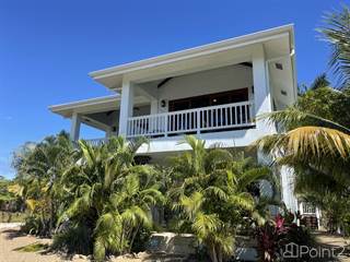 Residential Property for sale in Placencia Rd, Placencia, Belize, Placencia, Stann Creek
