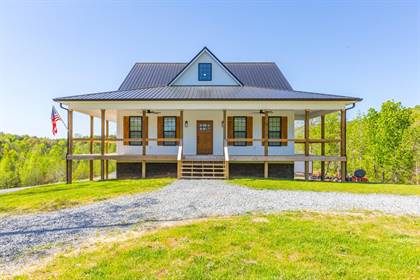 Picture of 1020 Lower Cove Loop, Dayton, TN, 37321