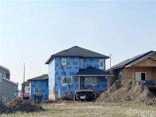Residential Property for sale in 222 Nightingale ROAD, Saskatoon, Saskatchewan, S7L 6Y1