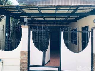 3 Bedroom House and Lot For Sale Baliti Sn Fdo, San Fernando, Pampanga