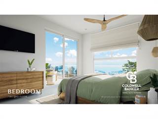 Propiedad residencial en venta en Stunning Ocean View Home Casa Cedro, Jaco, Puntarenas