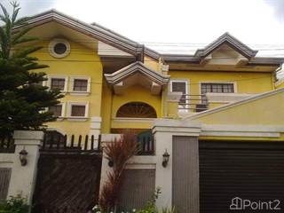 Unfurnished 3 Storey House and Lot in Antipolo, Rizal, Antipolo City, Rizal