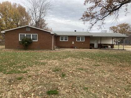 Picture of 4129S. Hwy 105, East Prairie, MO, 63845