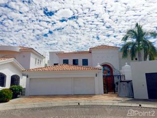 663 Casas en venta en Sinaloa | Point2