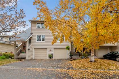 Picture of 363 Point Mckay Gardens NW, Calgary, Alberta, T3B 5C1