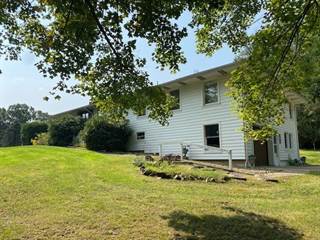 6872 Route 208, Knox, PA, 16232
