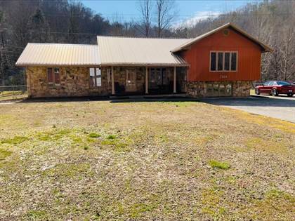 Residential Property for sale in 2168 Hwy 476, Jackson, KY, 41339