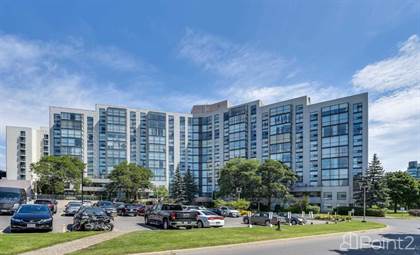 30 Harding Boulevard West Richmond Hill Ontario L4C 0P5