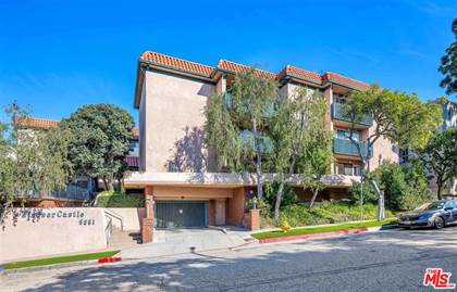Picture of 5651 Windsor Way 102, Culver City, CA, 90230