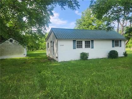 Picture of 1505 E 315th Street, Drexel, MO, 64742