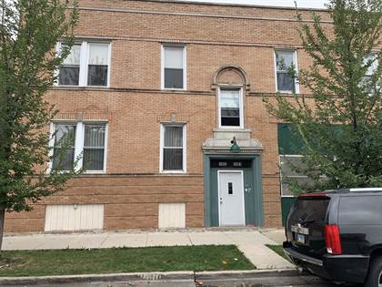 Houses for Rent in West Side Chicago, IL - 182 Rentals | Point2