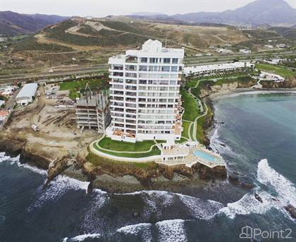 SEA HOUZ BY CLUB MARENA, Playas De Rosarito, Baja California — Point2