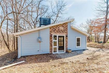 Picture of 6903 NW Cross Road, Kansas City, MO, 64152