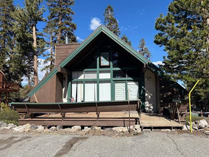 Picture of 2131 Forest Trail, Mammoth Lakes, CA, 93546