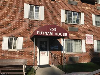 Picture of 255 Tucker Ave 219, Union, NJ, 07083