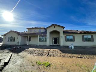 103 Casas en venta en Hollister, CA | Point2