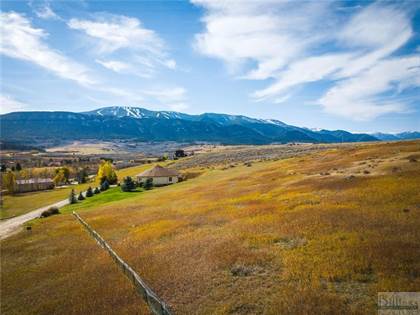 Snow Paradise, Red Lodge, Montana, Features