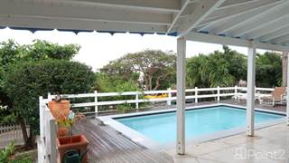 Villa Jade in Pelican Key, St. Maarten SXM, Pelican Key, Sint Maarten