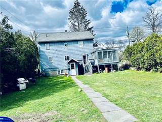 1133 Route 311, Patterson, NY, 12563