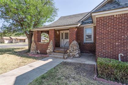Picture of 1000 WESTERN, Amarillo, TX, 79106