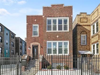 Picture of 7648 S Paulina Street, Chicago, IL, 60620