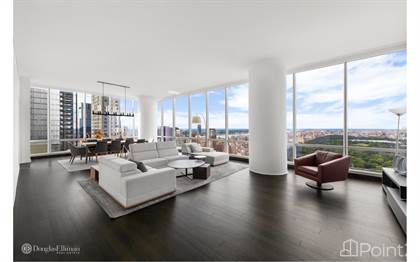 Picture of 157 W 57TH ST 56A, Manhattan, NY, 10019