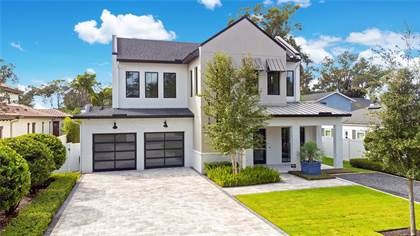 Picture of 1635 HIGHLAND ROAD, Winter Park, FL, 32789
