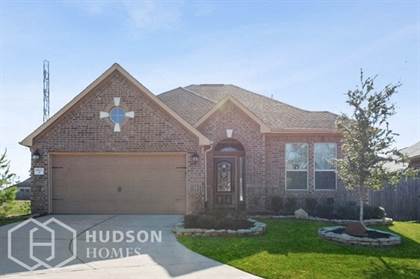 Picture of 8703 Senisa Ct, Tomball, TX, 77375