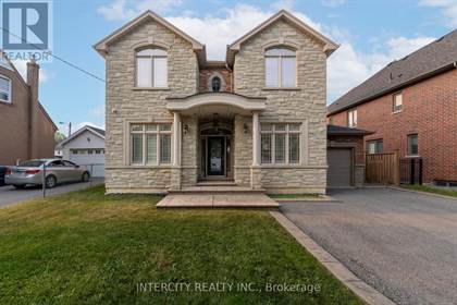 Picture of 34 YORKDALE CRES, Toronto, Ontario
