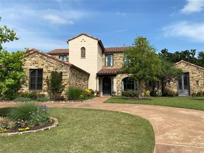 1408 Long And Winding Road, Mansfield, TX, 76063