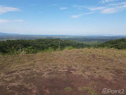 Picture of San Mateo Ocean View Lot to Die For, San Mateo, Alajuela