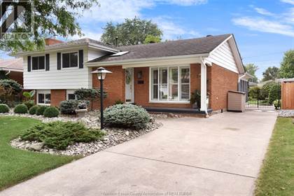 Picture of 1065 Janisse, Windsor, Ontario, N8S2V9