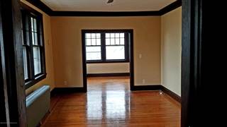 2 Bedroom Apartments For Rent In Stapleton Ny Point2 Homes