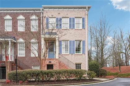 Picture of 981 Pearl Point, Sandy Springs, GA, 30328