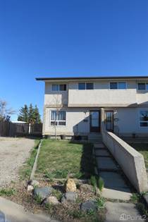 Residential Property for sale in 2038 7 ave north Lethbridge, Lethbridge, Alberta, T1H4z1