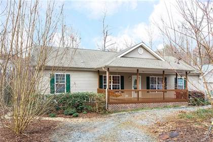 264 Oriole Drive Lake Lure Nc 28746 Point2 Homes