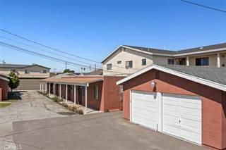 24 Casas en venta en Bell, CA | Point2