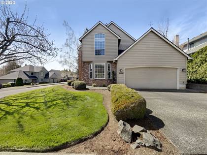 Picture of 13935 SE 126TH AVE, Happy Valley, OR, 97015