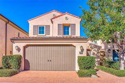 Residential for sale in 205 Bancroft, Irvine, CA, 92620