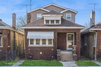 Picture of 8056 S. Kenwood Avenue, Chicago, IL, 60619