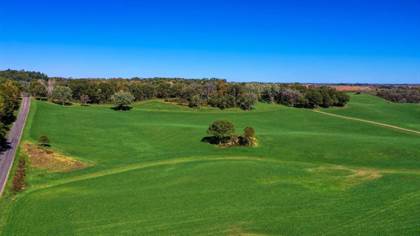 Lot 6 Rolling Hills, Westby, WI, 54667