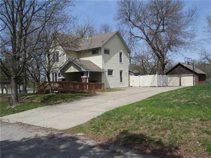 Picture of 214 W 3rd Street, Stanberry, MO, 64489