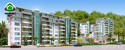 MOST LUXURIOUS APARTMENT COMPLEX IN COFRESI IS ALREADY OPEN FOR THE PUBLIC! (1102), Cofresi, Puerto Plata
