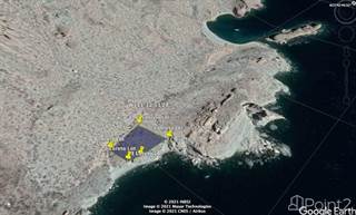 Lots And Land for sale in Danzante - View Lote 678, Loreto, Baja California Sur