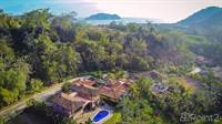 Photo of Luxury Home in Los Sueños Resort and Marina, Herradura, Costa Rica