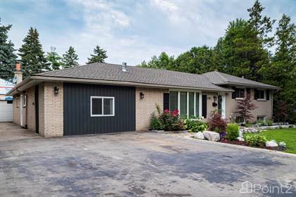 Picture of 282 Harmony Road, Ancaster, Ontario, L9G 2T2