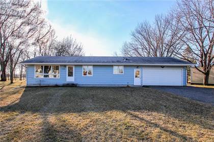 Picture of 1150 13th Avenue NW, Hutchinson, MN, 55350