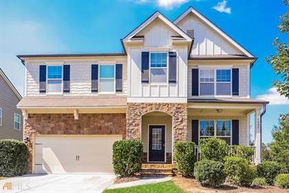 Apartments for Rent in Union City, GA (with renter reviews)